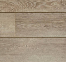 Ламинат Kronopol Platinium Milo d3747 Дуб Пандора фото 1 | FLOORDEALER